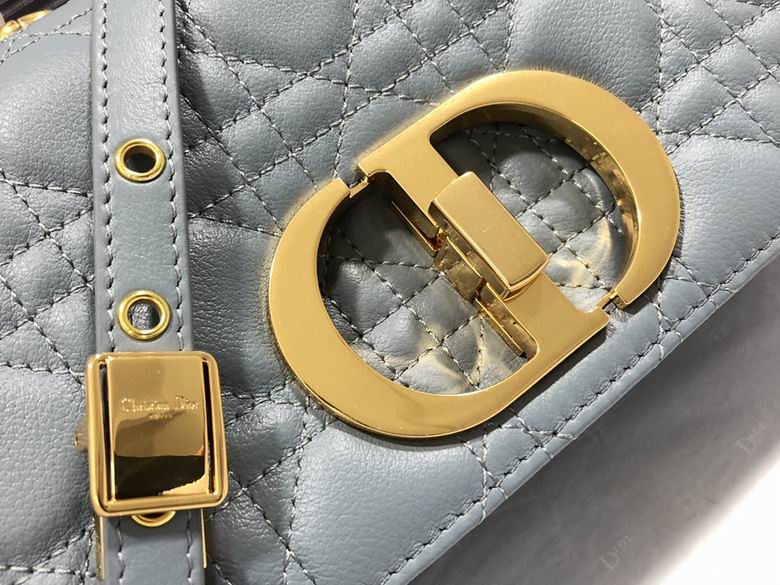 AXM9241 20 x 12 x 7 (14)