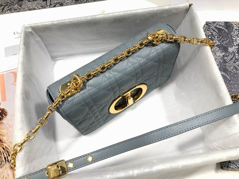 AXM9241 20 x 12 x 7 (16)