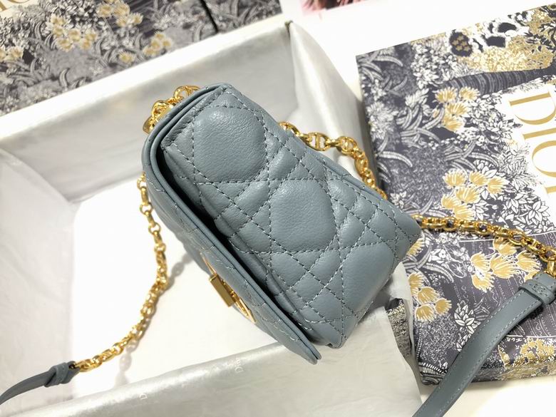 AXM9241 20 x 12 x 7 (18)