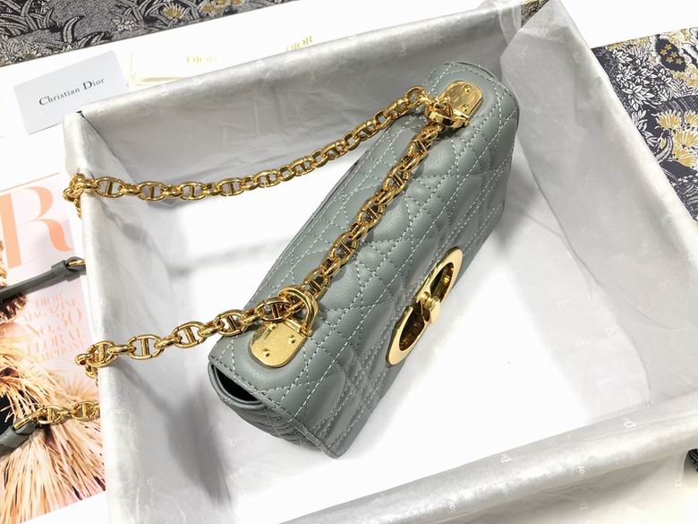 AXM9241 20 x 12 x 7 (32)