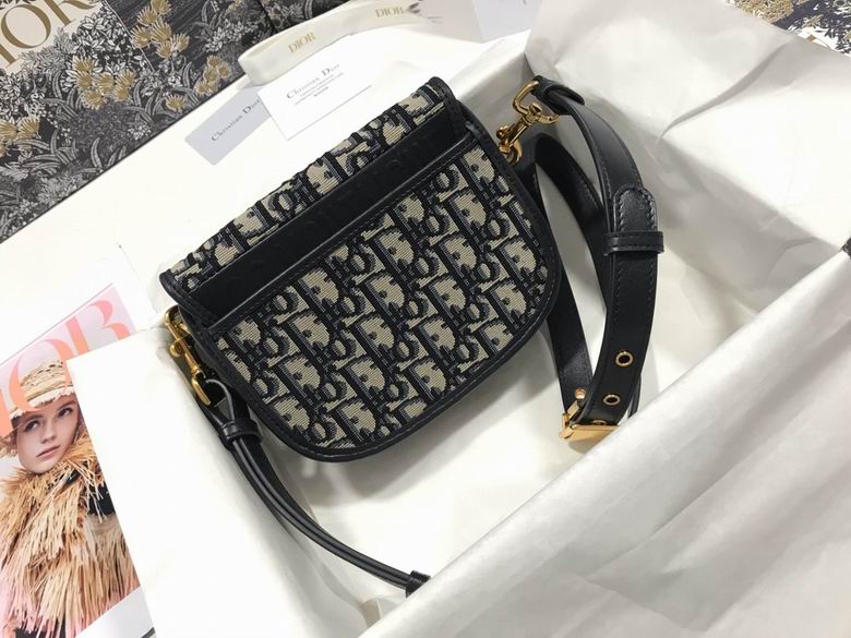 AXM9317 18X14X5 (11)