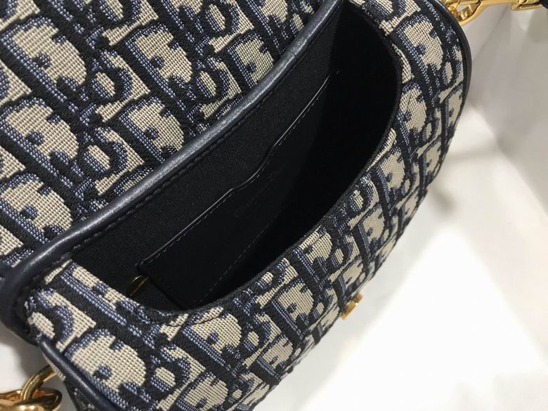 AXM9317 18X14X5 (12)