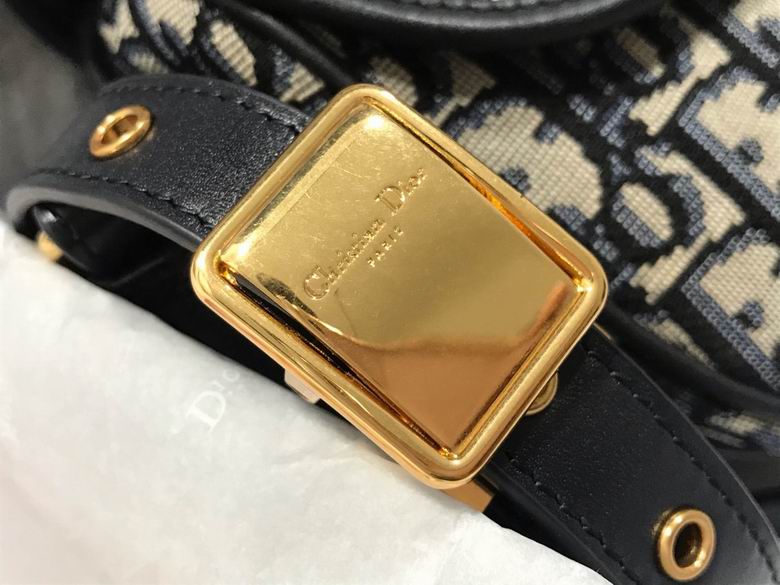 AXM9317 18X14X5 (13)