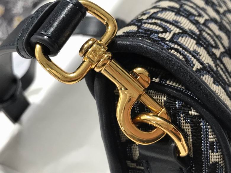 AXM9317 18X14X5 (14)