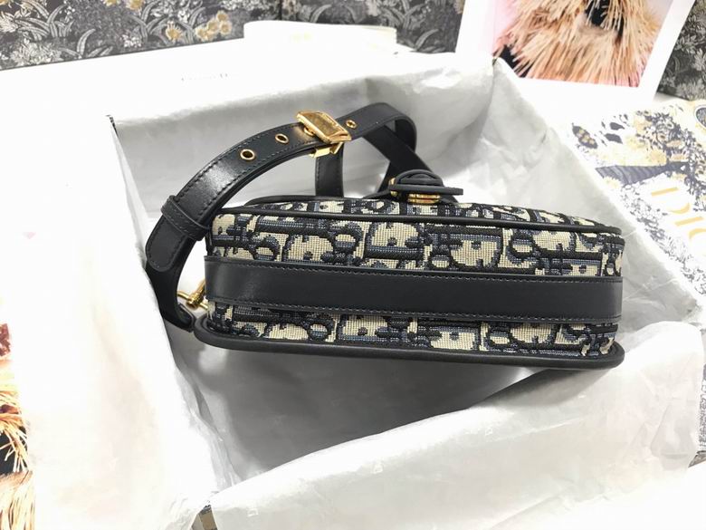 AXM9317 18X14X5 (18)