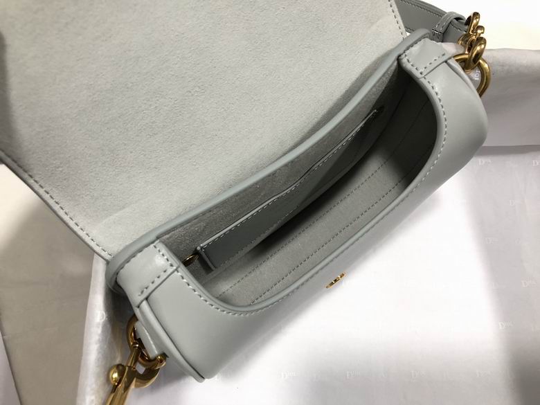 AXM9317 18 x 14x 5 (13)