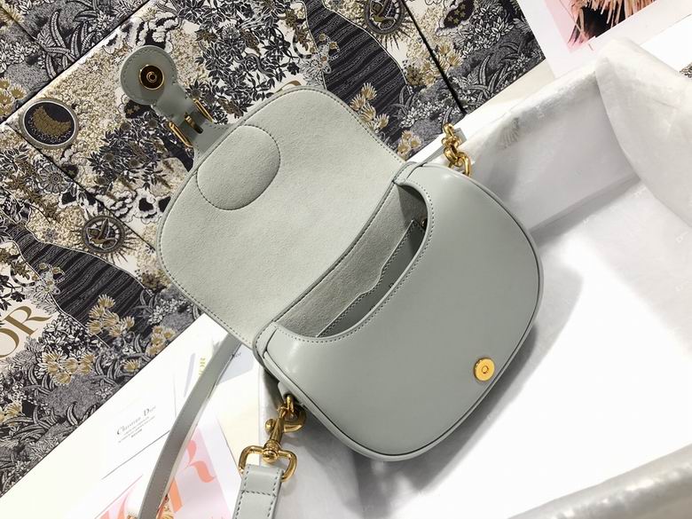 AXM9317 18 x 14x 5 (16)