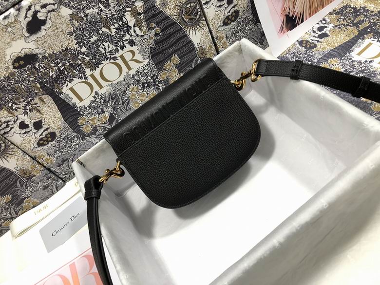 AXM9317 18 x 14x 5 (2)