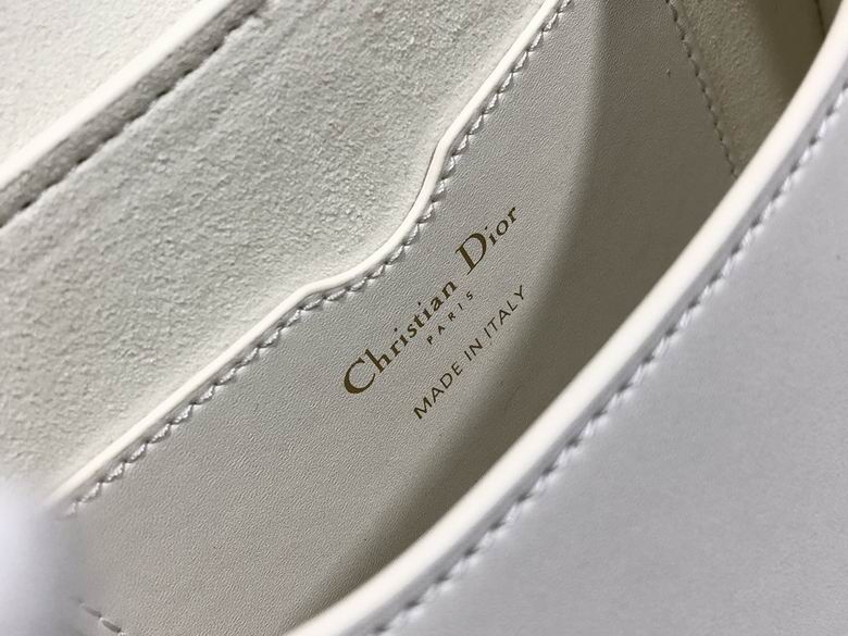 AXM9317 18 x 14x 5 (22)