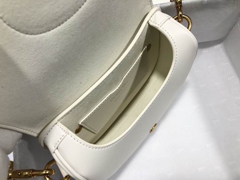 AXM9317 18 x 14x 5 (24)