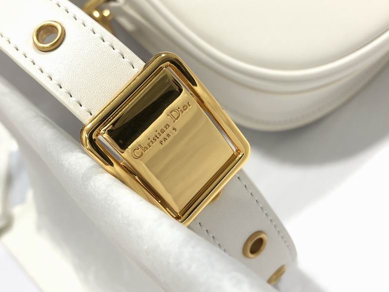 AXM9317 18 x 14x 5 (25)