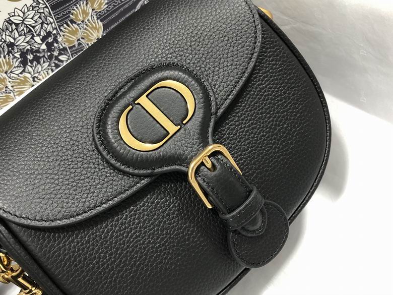 AXM9317 18 x 14x 5 (3)