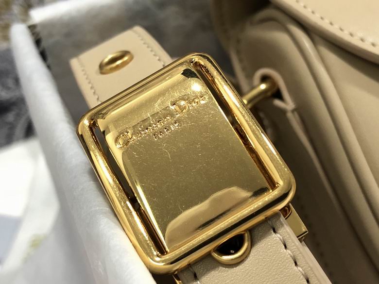 AXM9317 18 x 14x 5 (34)