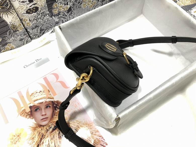 AXM9317 18 x 14x 5 (4)