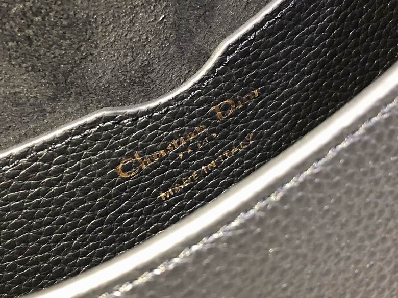 AXM9317 18 x 14x 5 (5)