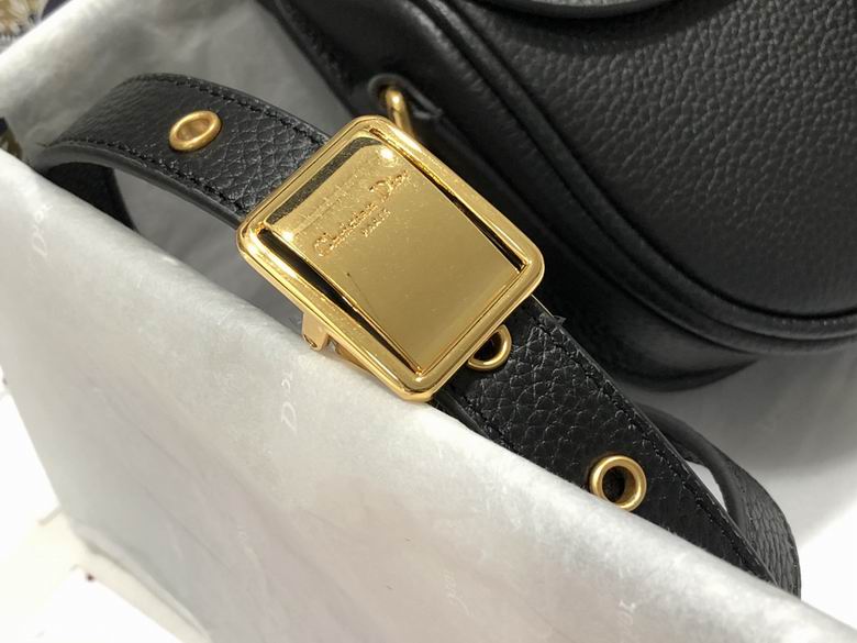 AXM9317 18 x 14x 5 (6)