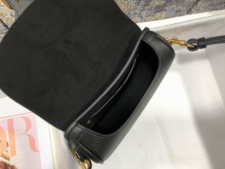 AXM9317 18 x 14x 5 (7)