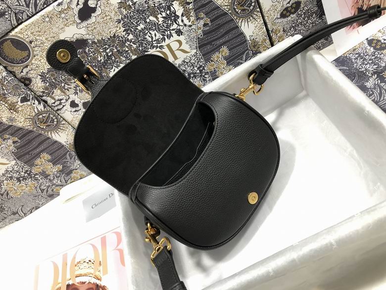 AXM9317 18 x 14x 5 (8)