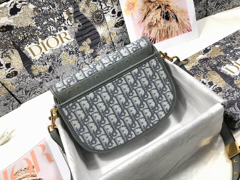 AXM9319 22X17X6 (11)