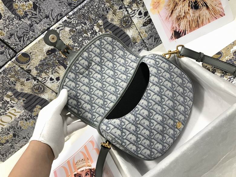 AXM9319 22X17X6 (12)