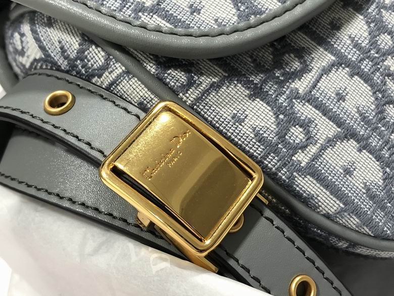 AXM9319 22X17X6 (14)