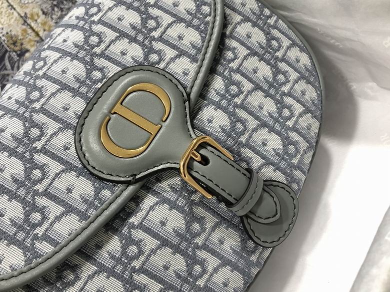 AXM9319 22X17X6 (15)