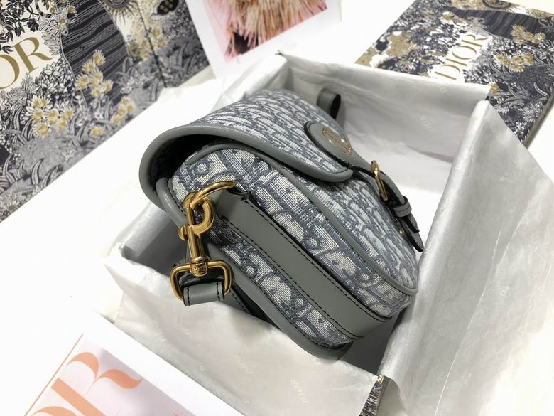 AXM9319 22X17X6 (16)