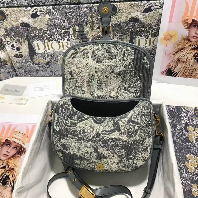 AXM9319 22X17X6 (22)