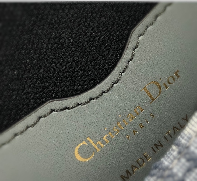 AXM9319 22X17X6 (26)