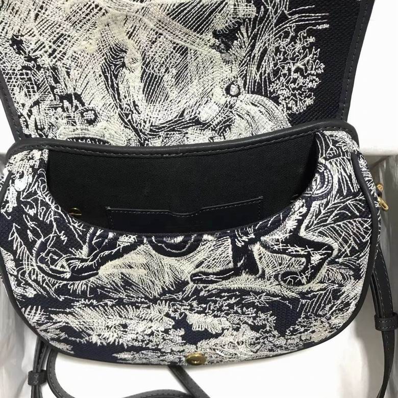 AXM9319 22X17X6 (33)