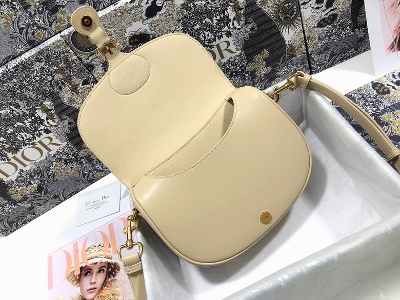 AXM9319 22 x 17x 6 (12)