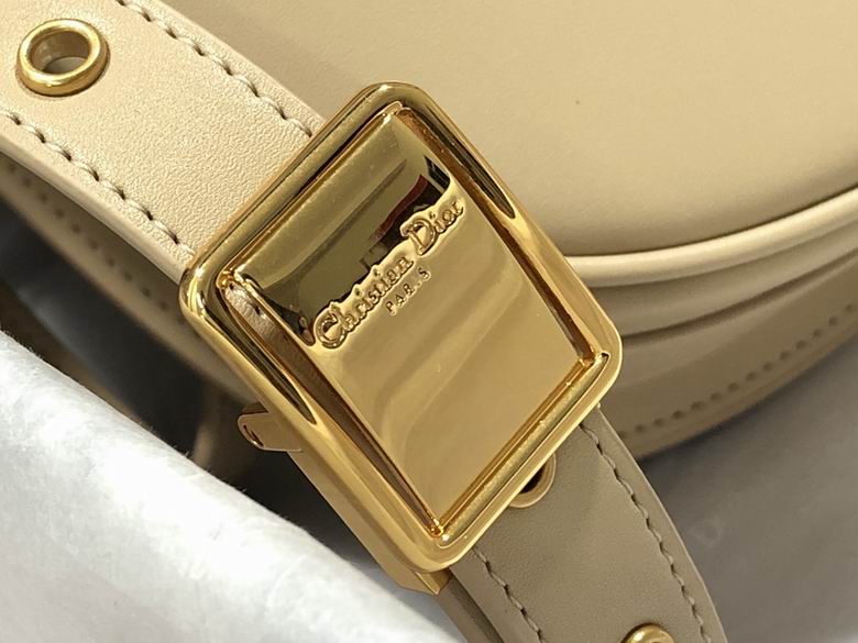 AXM9319 22 x 17x 6 (13)