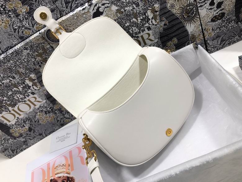 AXM9319 22 x 17x 6 (19)