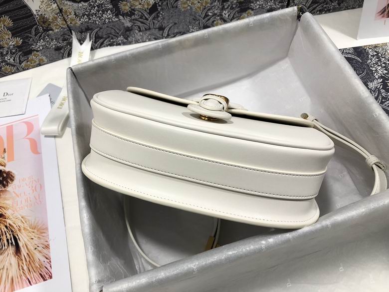 AXM9319 22 x 17x 6 (21)