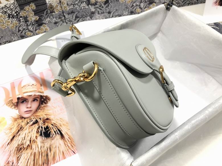 AXM9319 22 x 17x 6 (29)