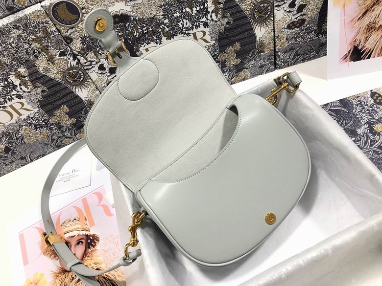 AXM9319 22 x 17x 6 (31)