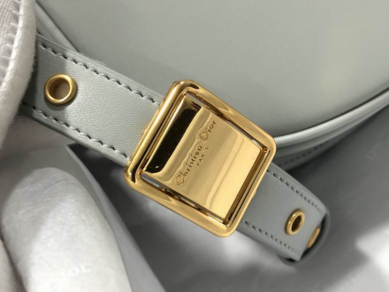 AXM9319 22 x 17x 6 (32)