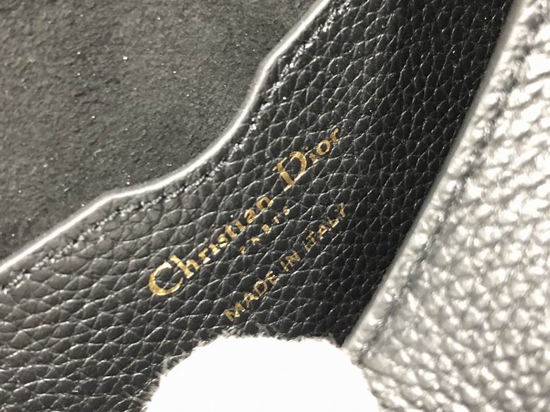 AXM9319 22 x 17x 6 (4)