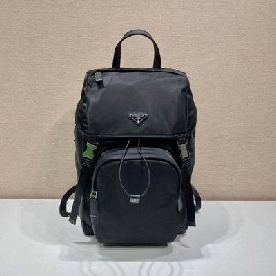 Adidas Prada 2VZ135 27X45X17cm Ap (1)
