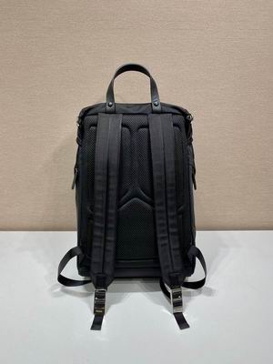 Adidas Prada 2VZ135 27X45X17cm Ap (4)