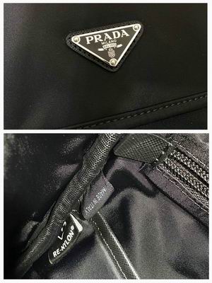 Adidas Prada 2VZ135 27X45X17cm Ap (8)