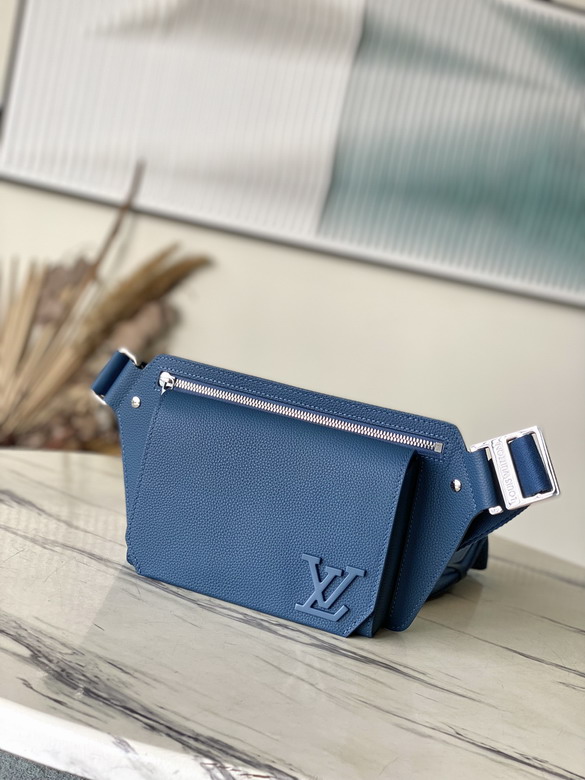 Aerogram M57081 30x16x3cm gf_1