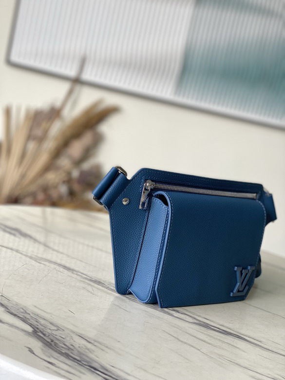 Aerogram M57081 30x16x3cm gf_2