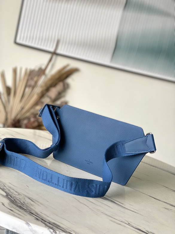 Aerogram M57081 30x16x3cm gf_3