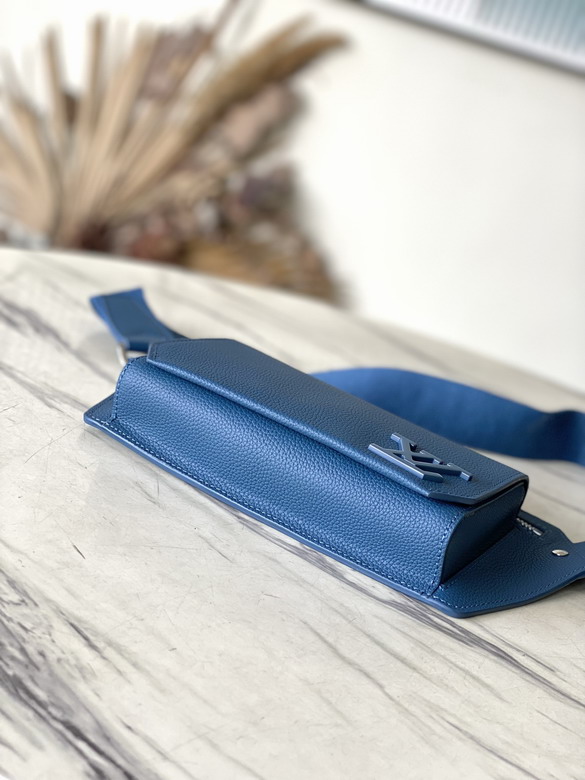 Aerogram M57081 30x16x3cm gf_4