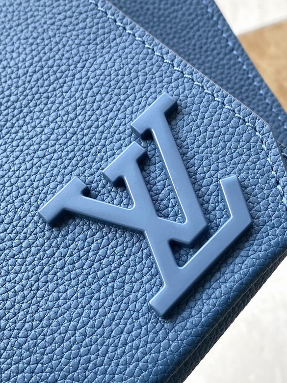 Aerogram M57081 30x16x3cm gf_5