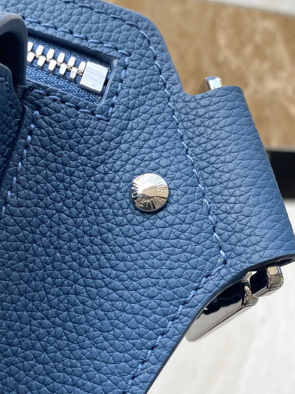 Aerogram M57081 30x16x3cm gf_6