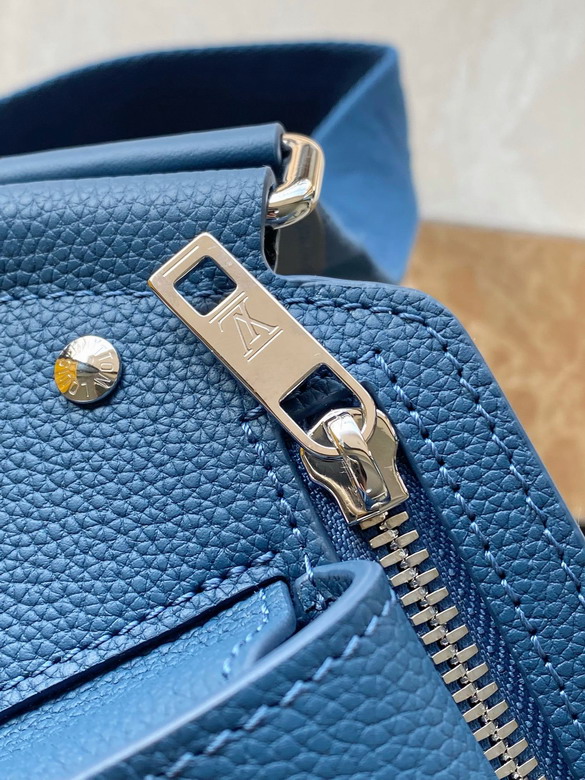 Aerogram M57081 30x16x3cm gf_7