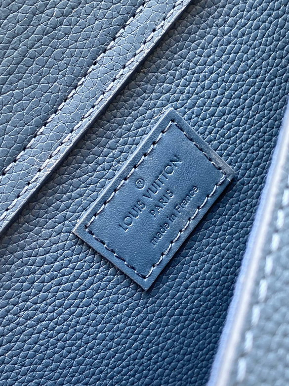 Aerogram M57081 30x16x3cm gf_8