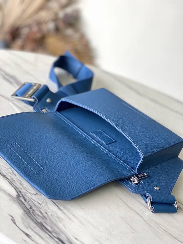 Aerogram M57081 30x16x3cm gf_9